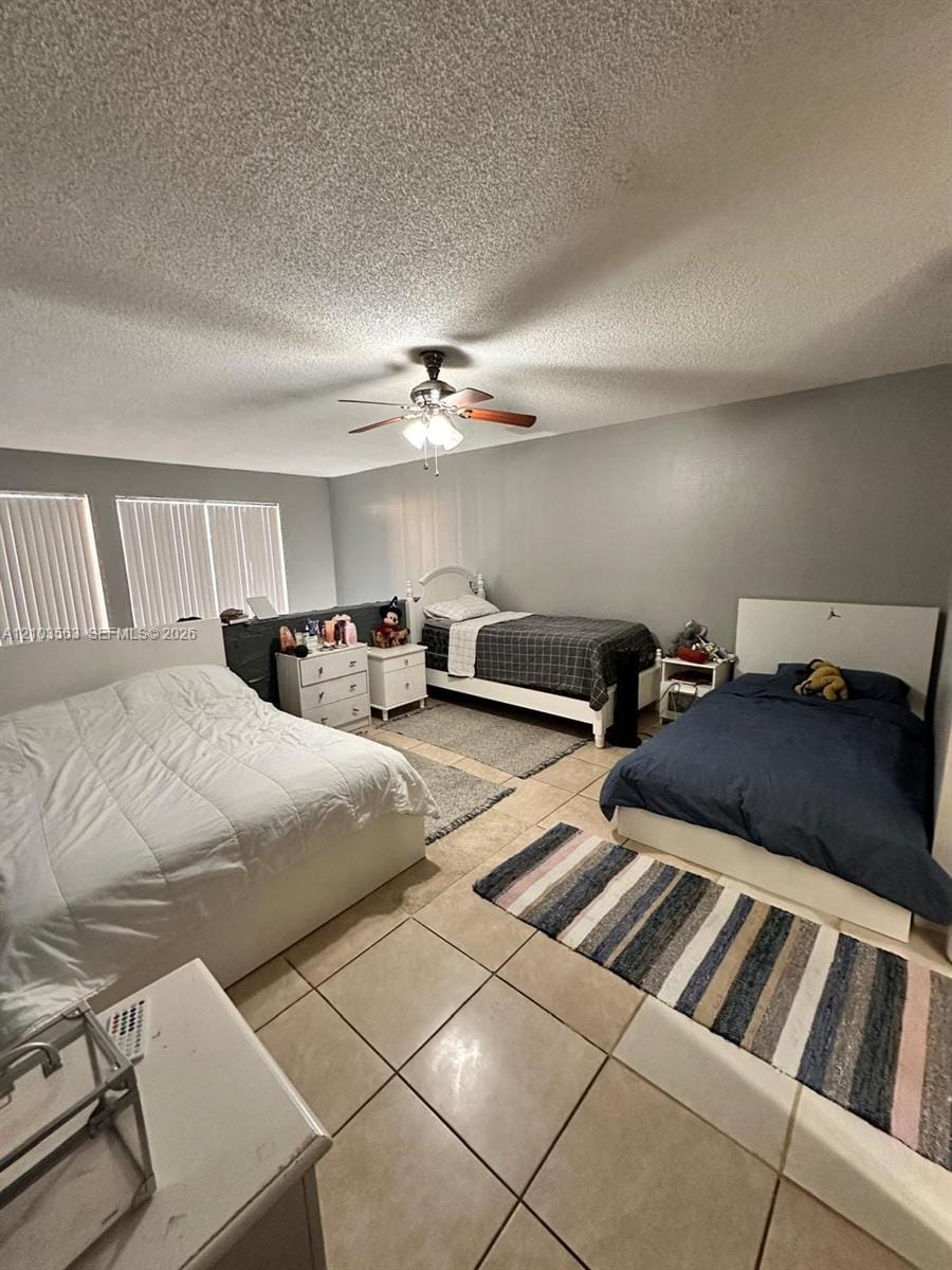 17911 NW 68th Avenue N207, Hialeah, FL 33015 photo 13
