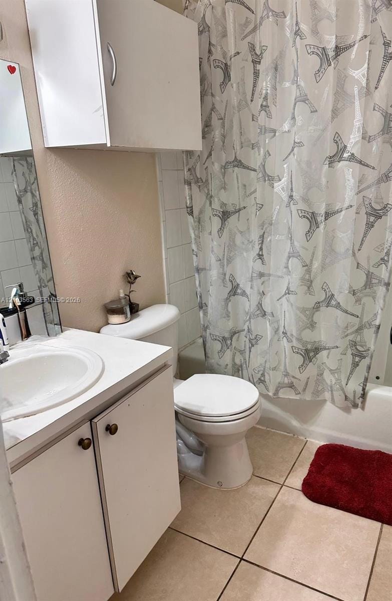 17911 NW 68th Avenue N207, Hialeah, FL 33015 photo 15
