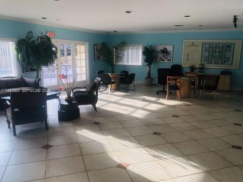 17911 NW 68th Avenue N207, Hialeah, FL 33015 photo 18