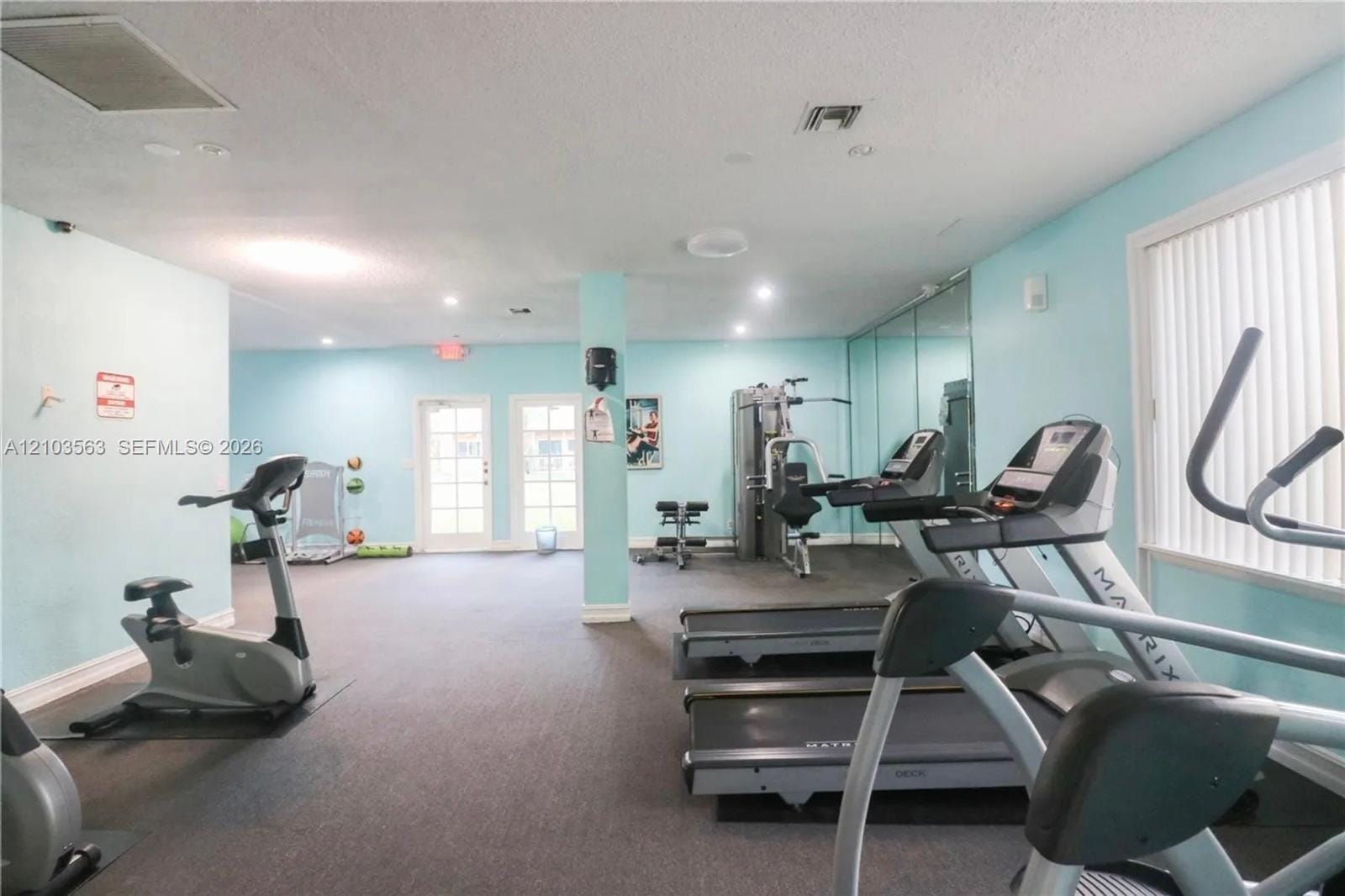 17911 NW 68th Avenue N207, Hialeah, FL 33015 photo 20