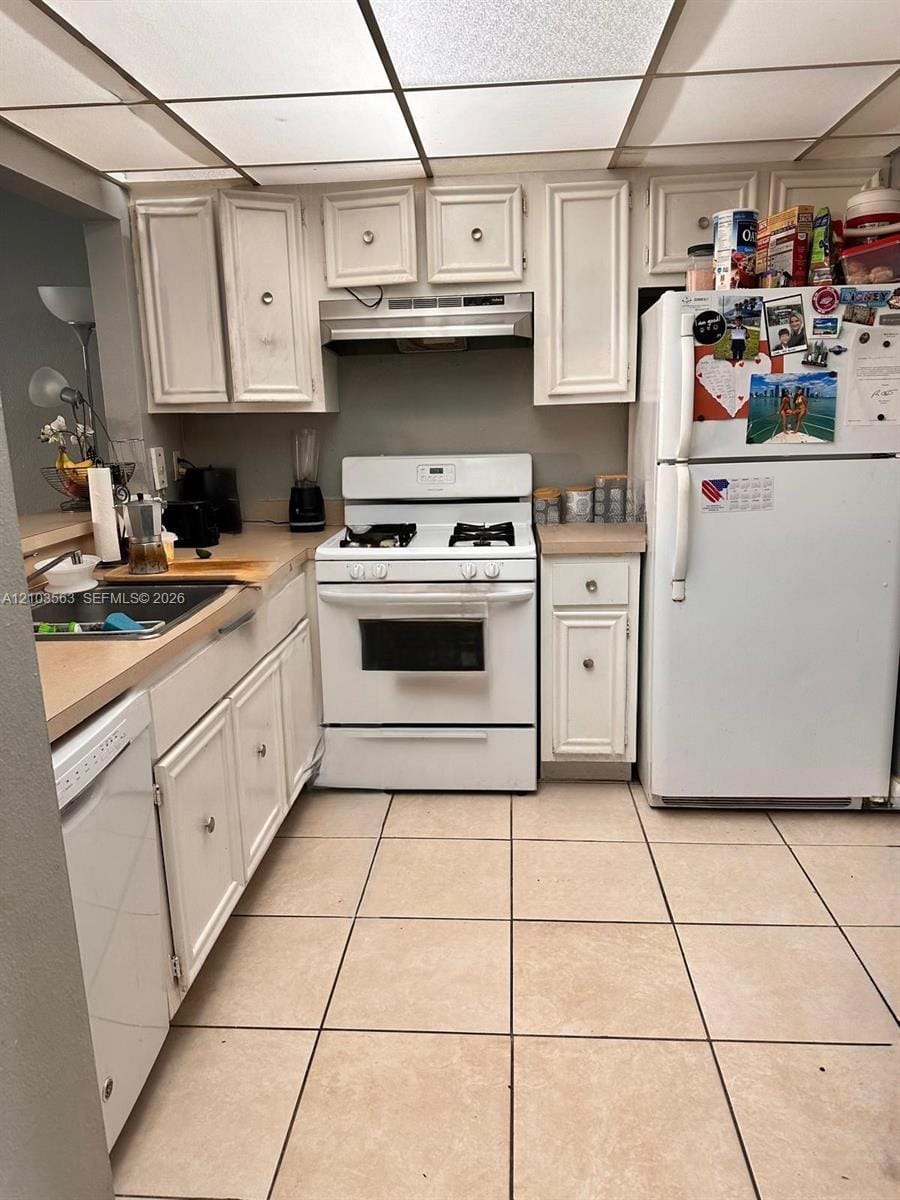 17911 NW 68th Avenue N207, Hialeah, FL 33015 photo 7