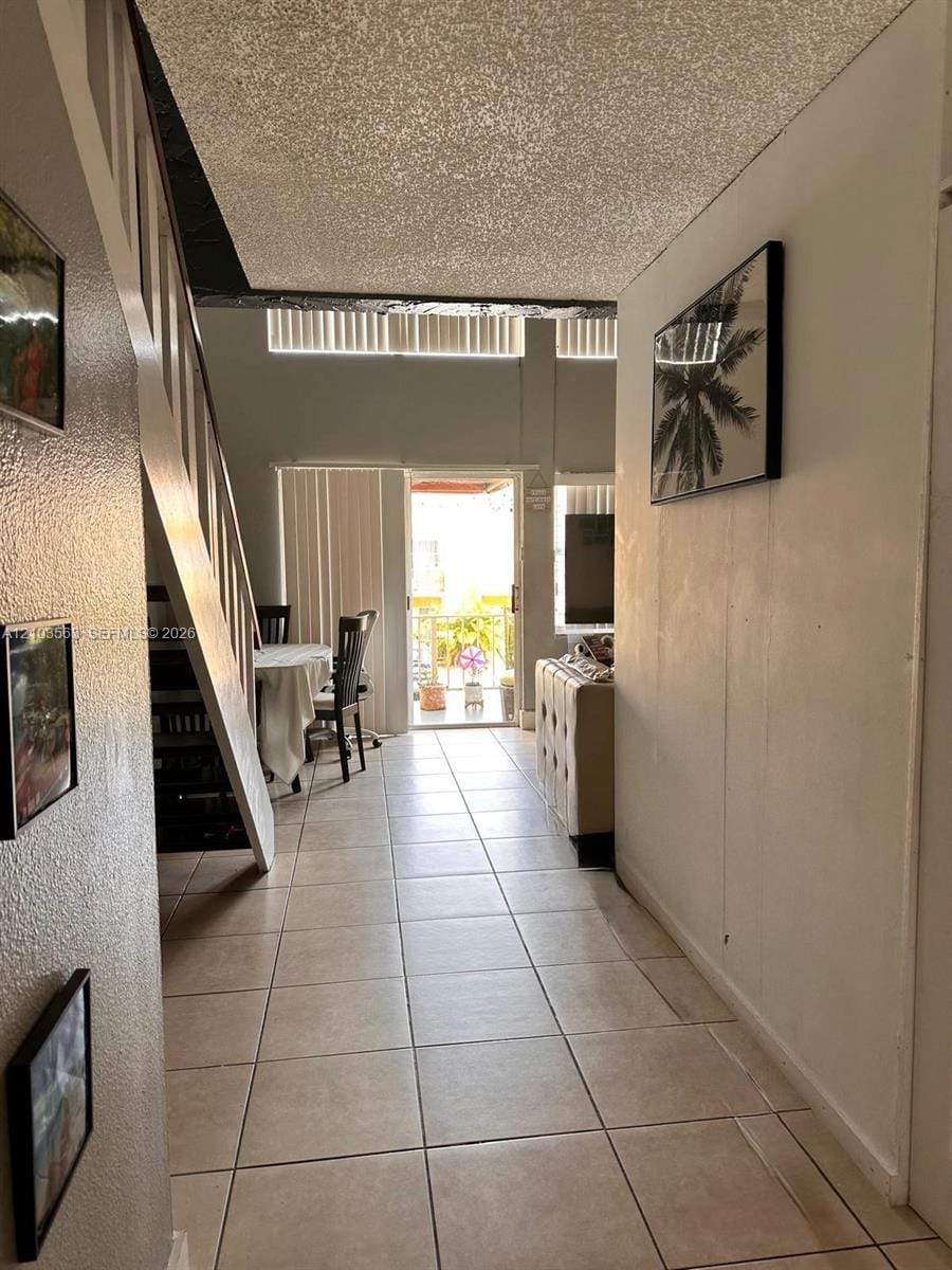 17911 NW 68th Avenue N207, Hialeah, FL 33015 photo 9