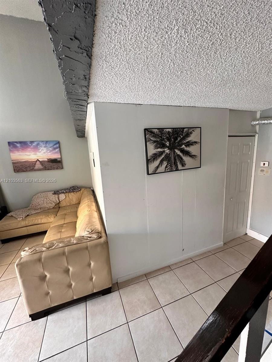 17911 NW 68th Avenue N207, Hialeah, FL 33015 photo 10