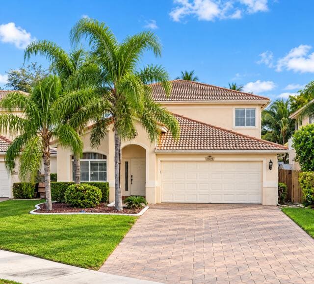 3829 Woodfield Drive, Coconut Creek, FL 33073