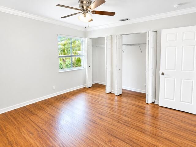 3829 Woodfield Drive — photo 2