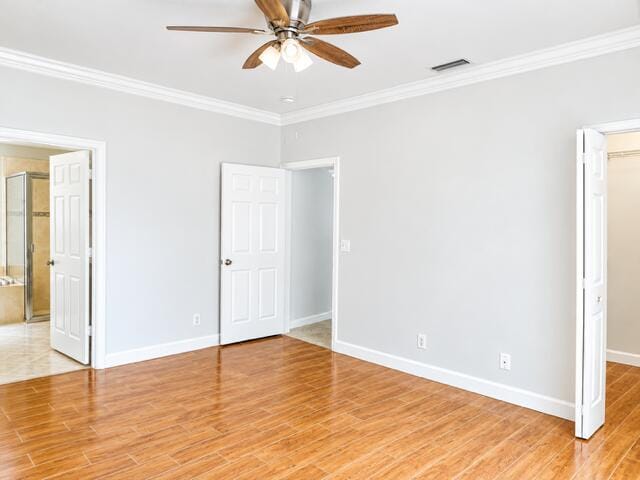 3829 Woodfield Drive — photo 3