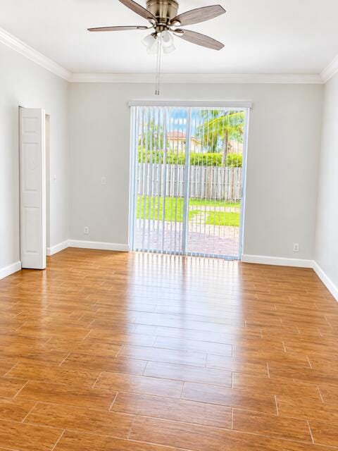 3829 Woodfield Drive — photo 4