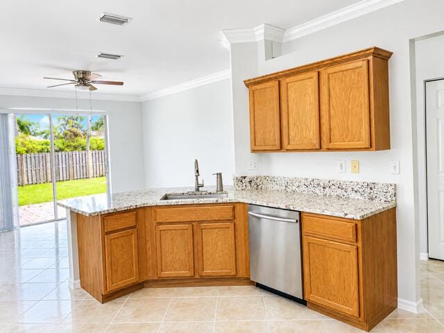 3829 Woodfield Drive — photo 5