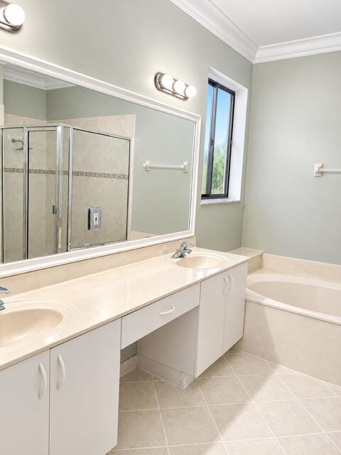 3829 Woodfield Drive — photo 6