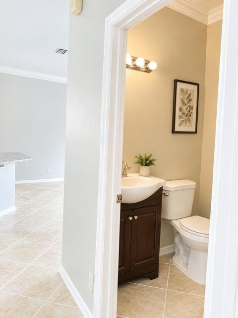 3829 Woodfield Drive — photo 7