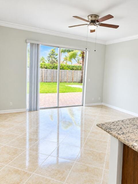 3829 Woodfield Drive — photo 8