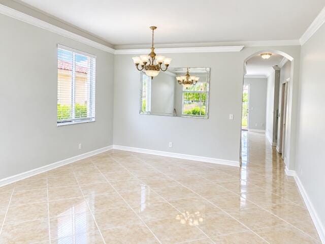 3829 Woodfield Drive — photo 9