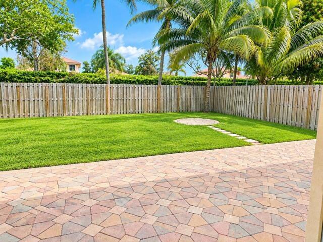 3829 Woodfield Drive — photo 10