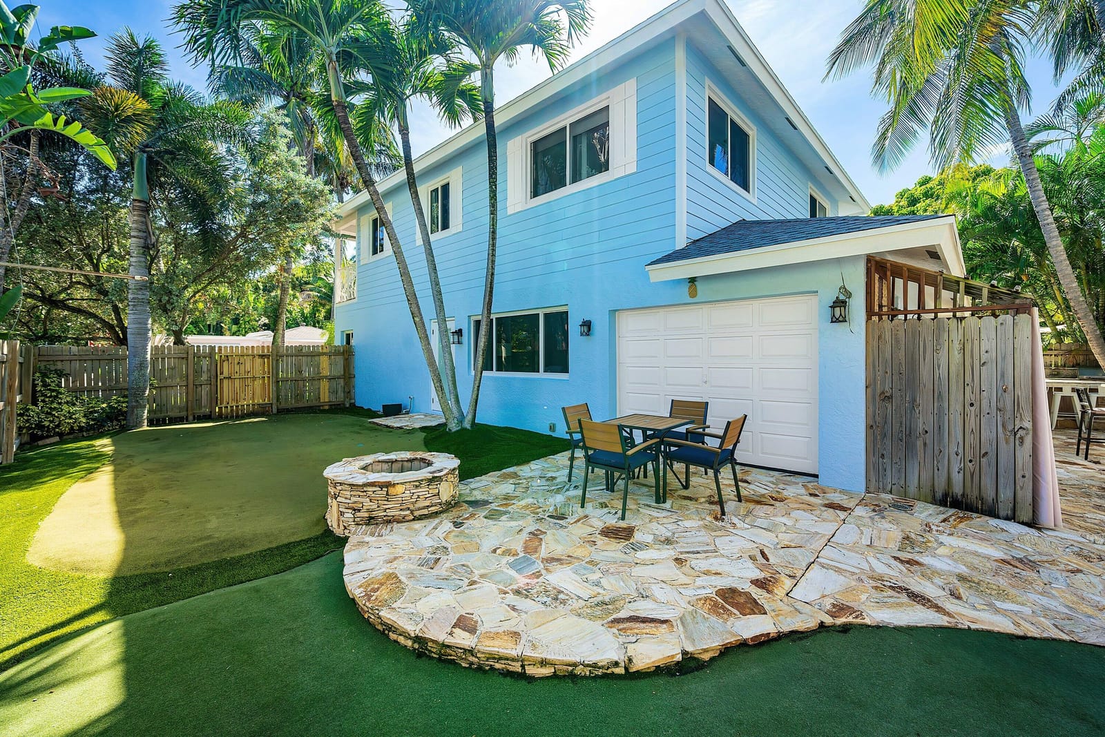 15 East Avenue, Boynton Beach, FL 33435 photo 13
