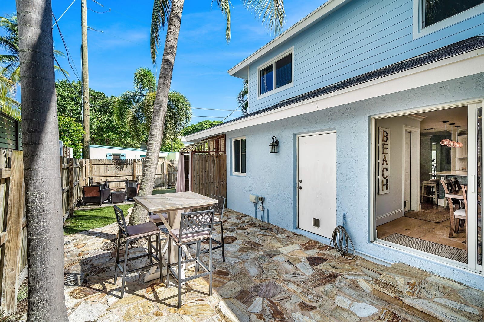 15 East Avenue, Boynton Beach, FL 33435 photo 15