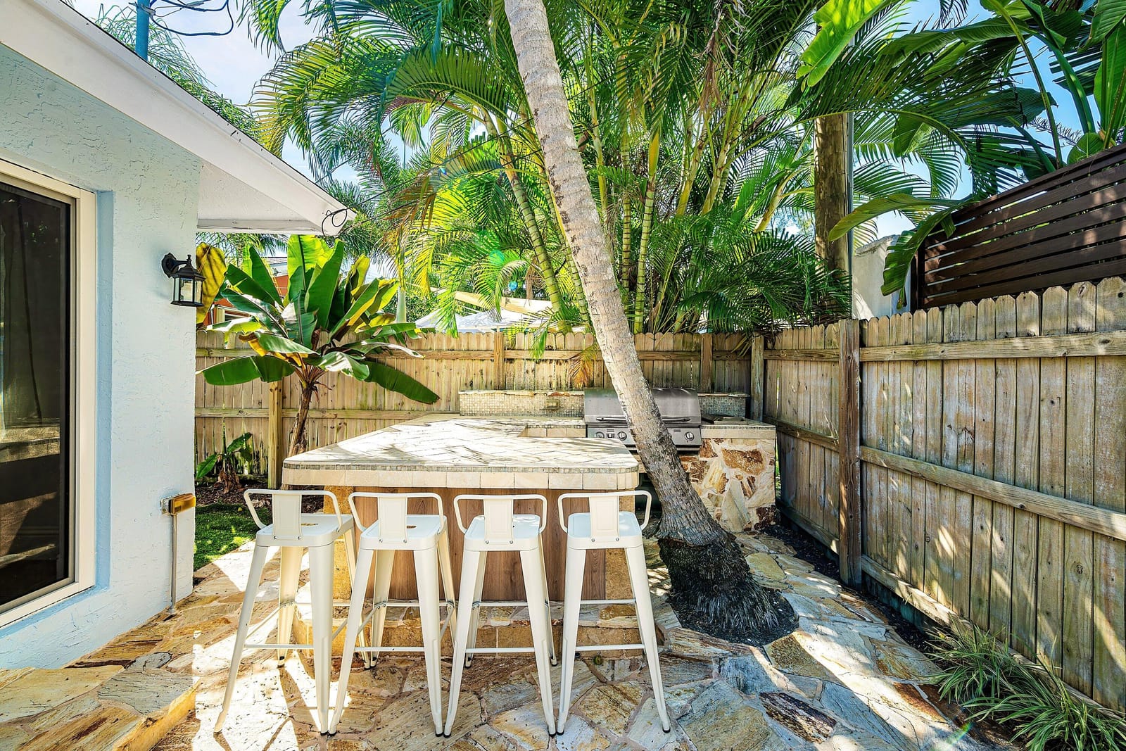 15 East Avenue, Boynton Beach, FL 33435 photo 16