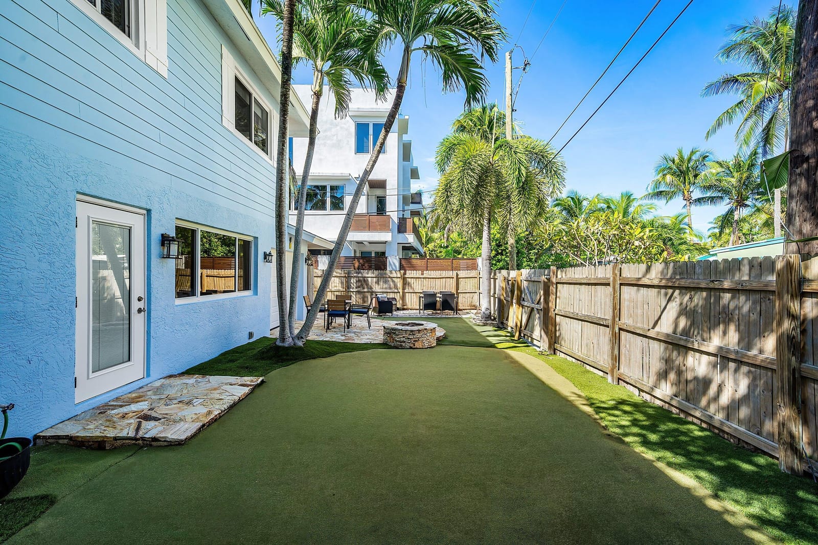 15 East Avenue, Boynton Beach, FL 33435 photo 17