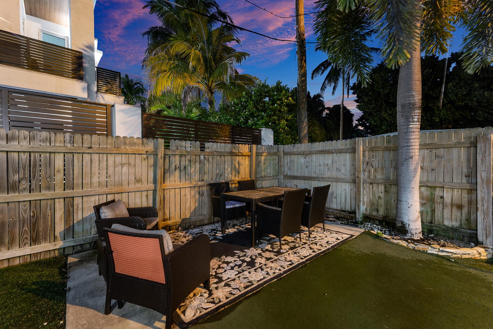 15 East Avenue, Boynton Beach, FL 33435 photo 18