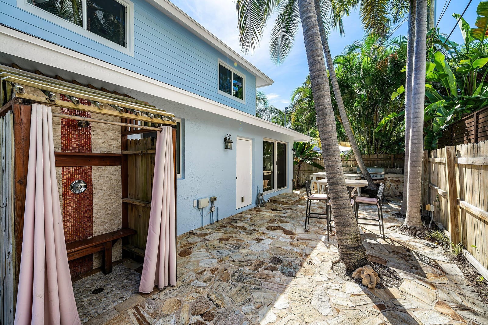 15 East Avenue, Boynton Beach, FL 33435 photo 19