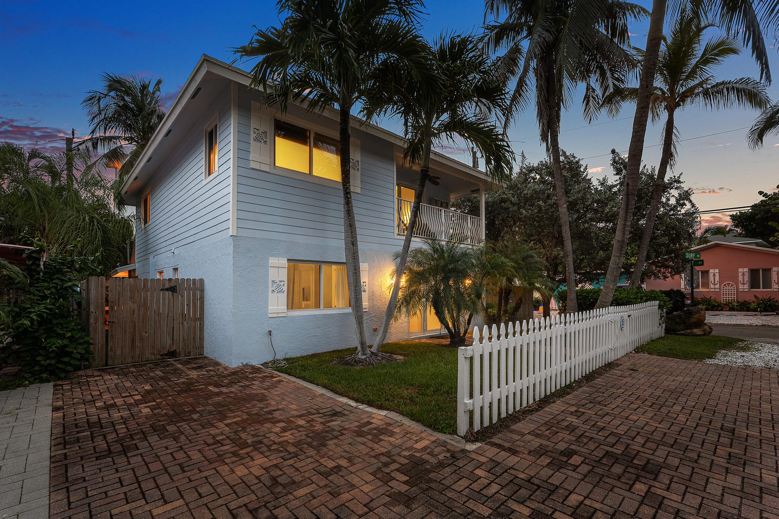 15 East Avenue, Boynton Beach, FL 33435 photo 20
