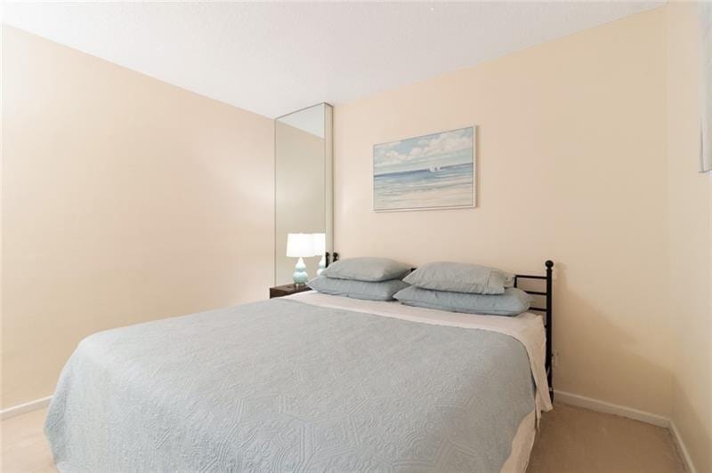 710 N OCEAN Boulevard 802, Pompano Beach, FL 33062 photo 12