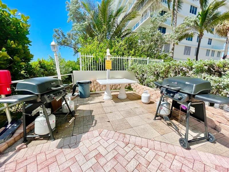 710 N OCEAN Boulevard 802, Pompano Beach, FL 33062 photo 20