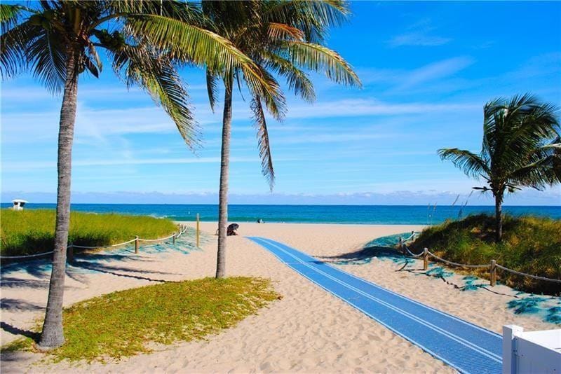 710 N OCEAN Boulevard 802, Pompano Beach, FL 33062 photo 22
