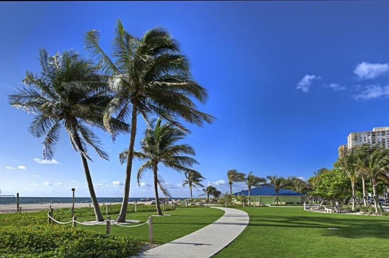 710 N OCEAN Boulevard 802, Pompano Beach, FL 33062 photo 23