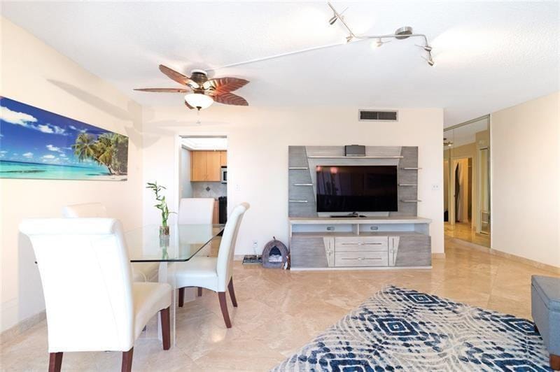710 N OCEAN Boulevard 802, Pompano Beach, FL 33062 photo 9