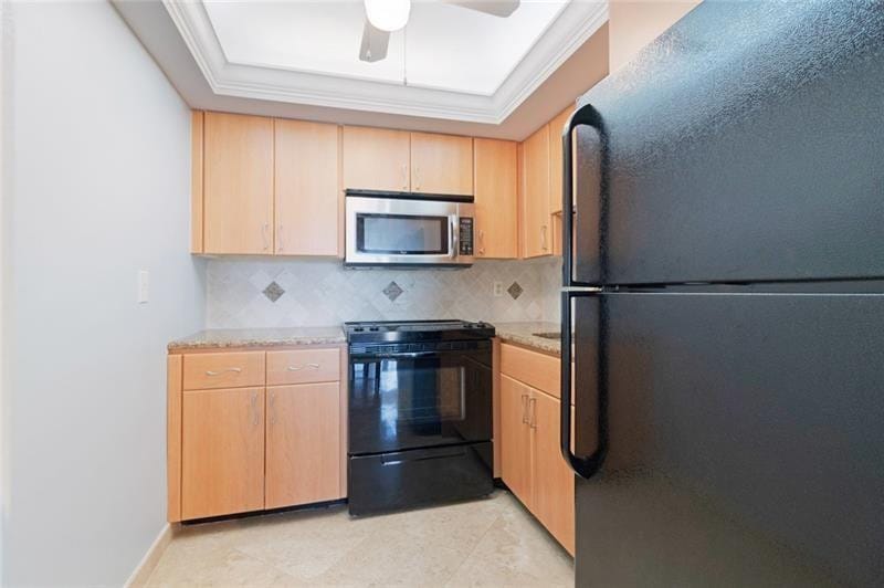 710 N OCEAN Boulevard 802, Pompano Beach, FL 33062 photo 10