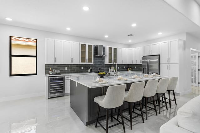 7868 MONARCH Court, Delray Beach, FL 33446