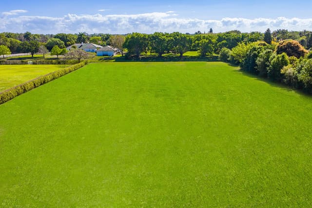 14404 WELLINGTON Trace, Wellington, FL 33414