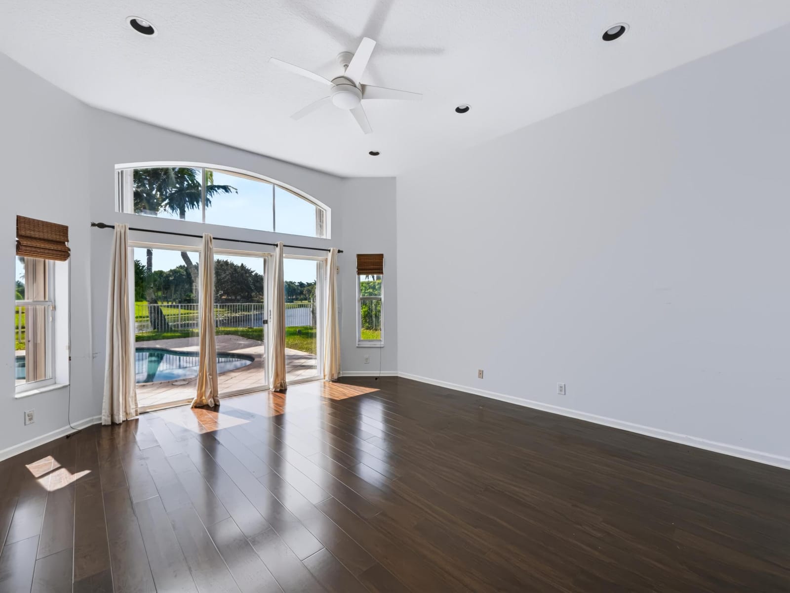 5574 Bermuda Dunes Circle, Lake Worth, FL 33463 photo 20