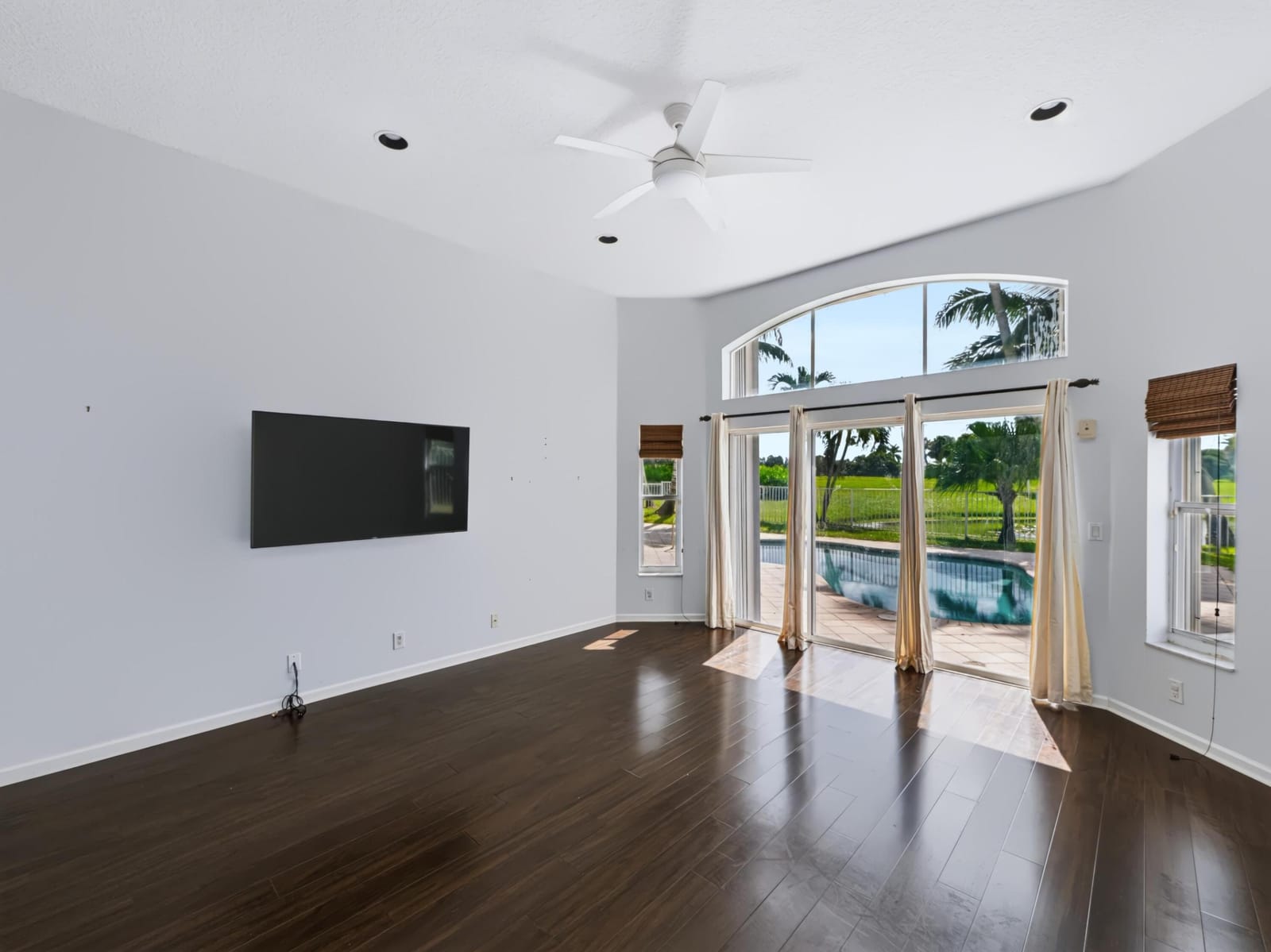 5574 Bermuda Dunes Circle, Lake Worth, FL 33463 photo 21