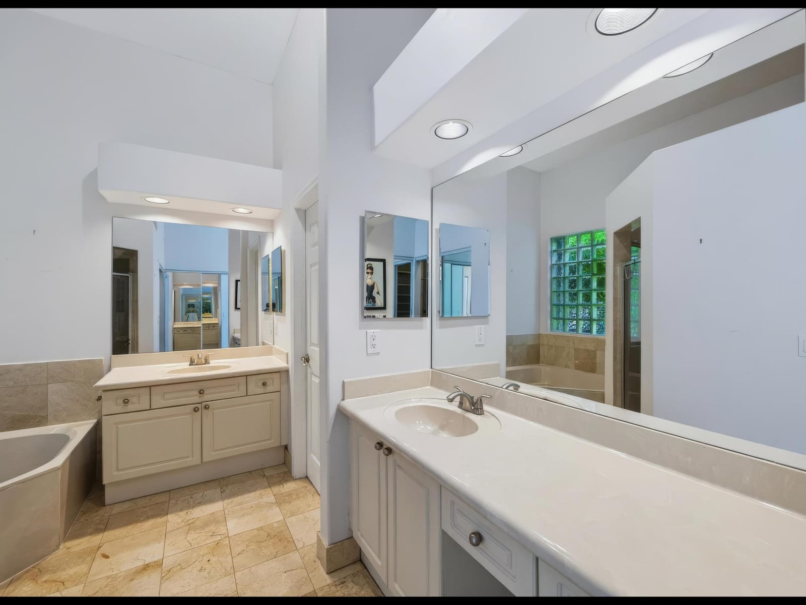 5574 Bermuda Dunes Circle, Lake Worth, FL 33463 photo 22