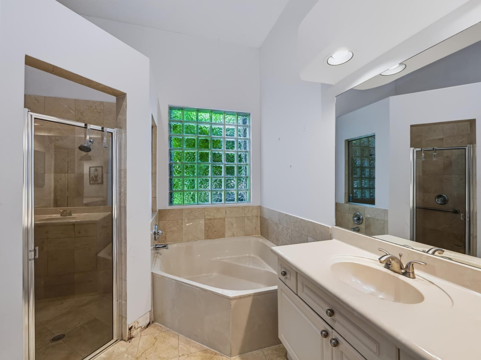 5574 Bermuda Dunes Circle, Lake Worth, FL 33463 photo 23