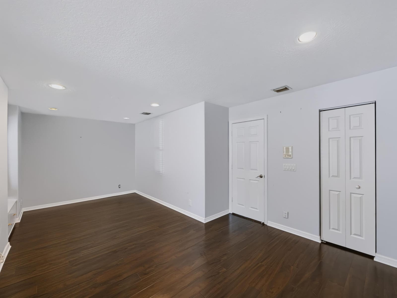 5574 Bermuda Dunes Circle, Lake Worth, FL 33463 photo 26