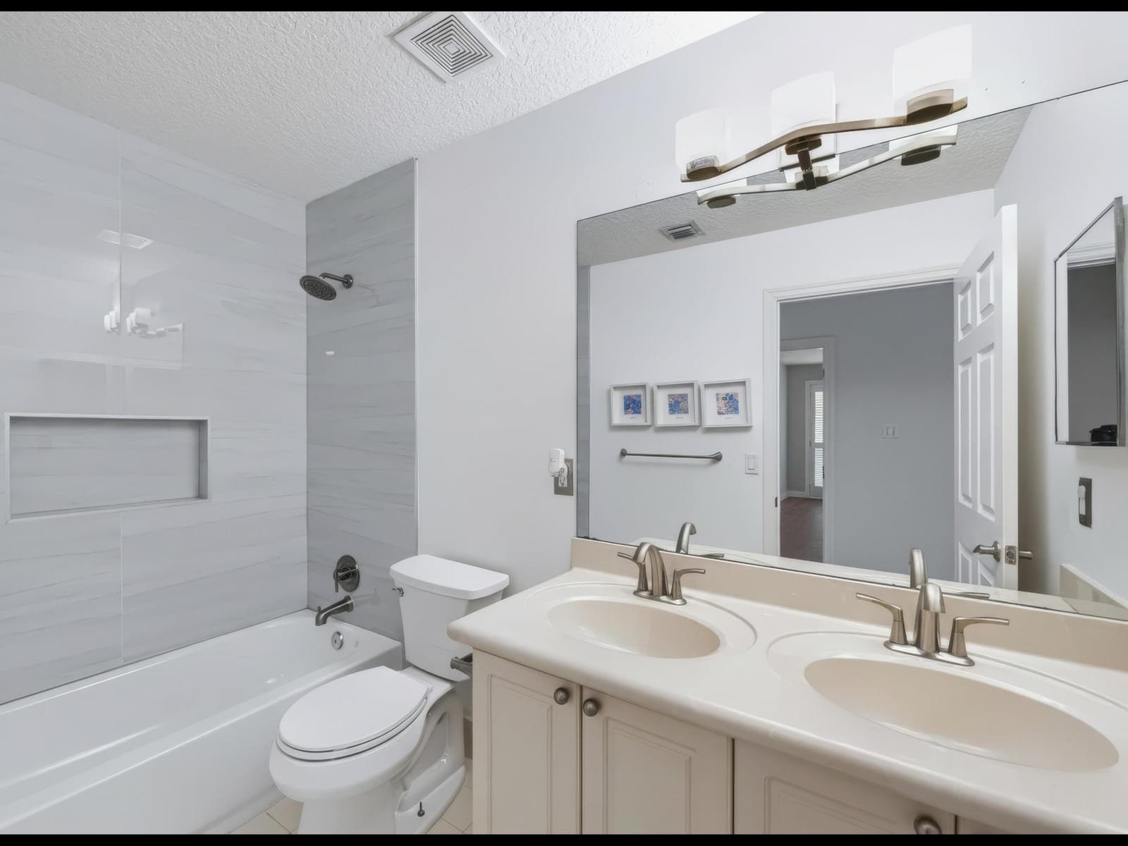 5574 Bermuda Dunes Circle, Lake Worth, FL 33463 photo 27