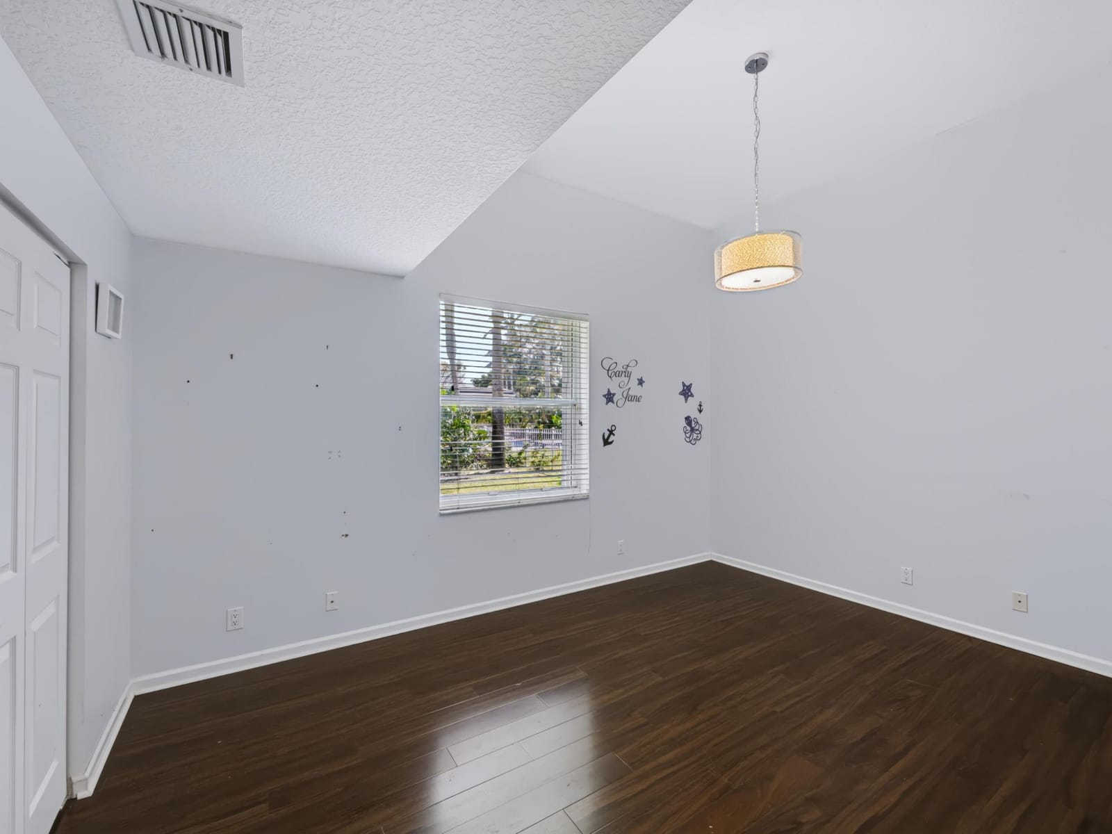 5574 Bermuda Dunes Circle, Lake Worth, FL 33463 photo 28