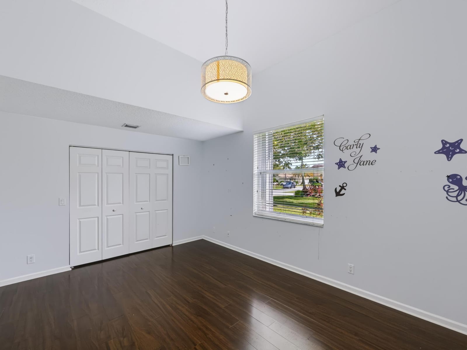 5574 Bermuda Dunes Circle, Lake Worth, FL 33463 photo 29