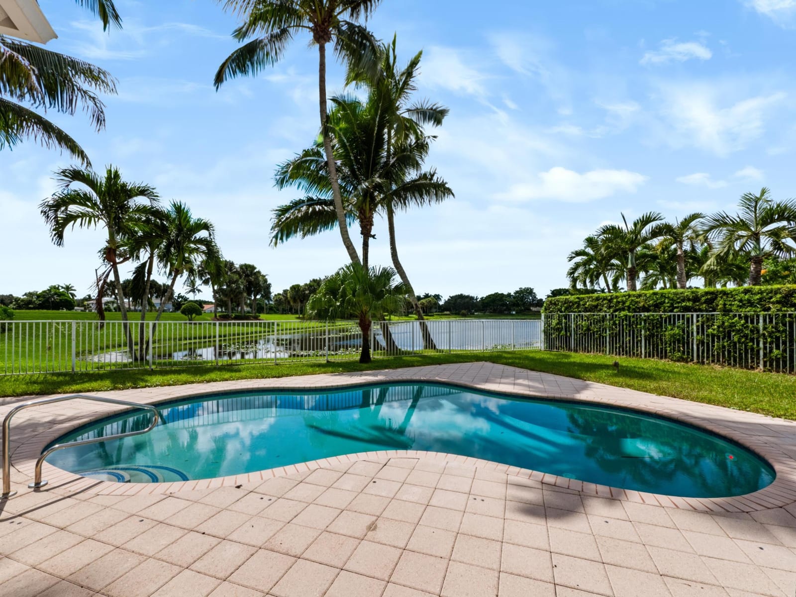 5574 Bermuda Dunes Circle, Lake Worth, FL 33463 photo 30
