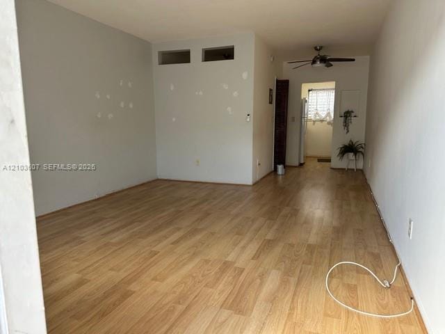 7720 Harding Avenue 12, Miami Beach, FL 33141 photo 2