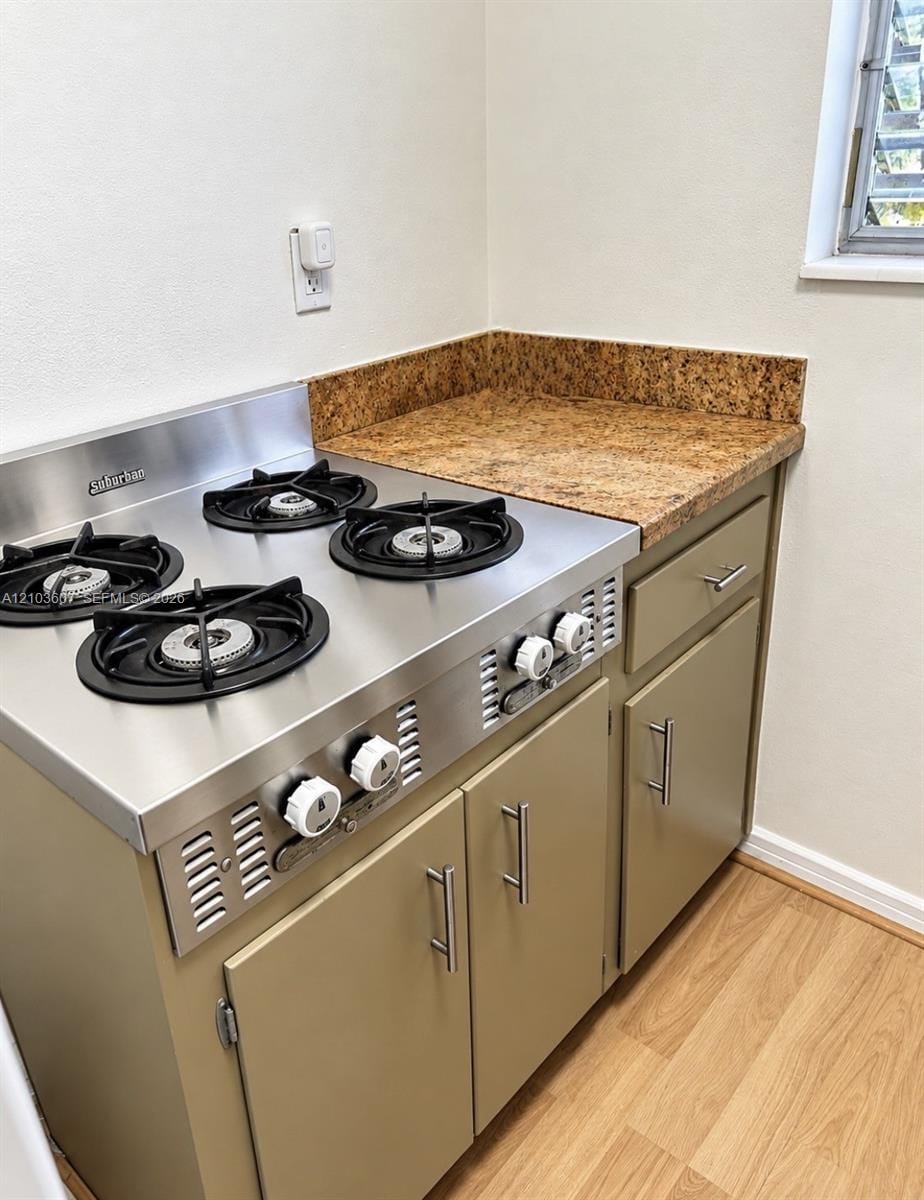 7720 Harding Avenue 12, Miami Beach, FL 33141 photo 11