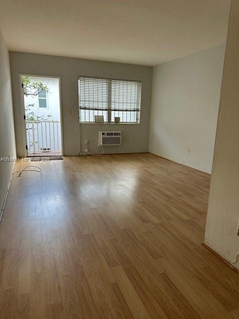 7720 Harding Avenue 12, Miami Beach, FL 33141 photo 4
