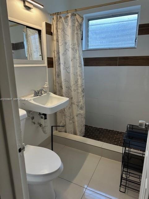 7720 Harding Avenue 12, Miami Beach, FL 33141 photo 6