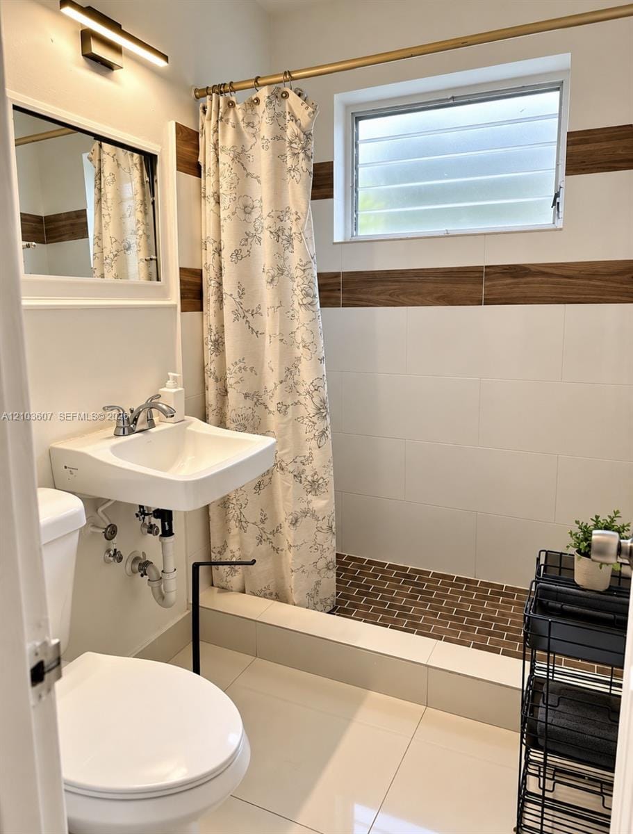 7720 Harding Avenue 12, Miami Beach, FL 33141 photo 7