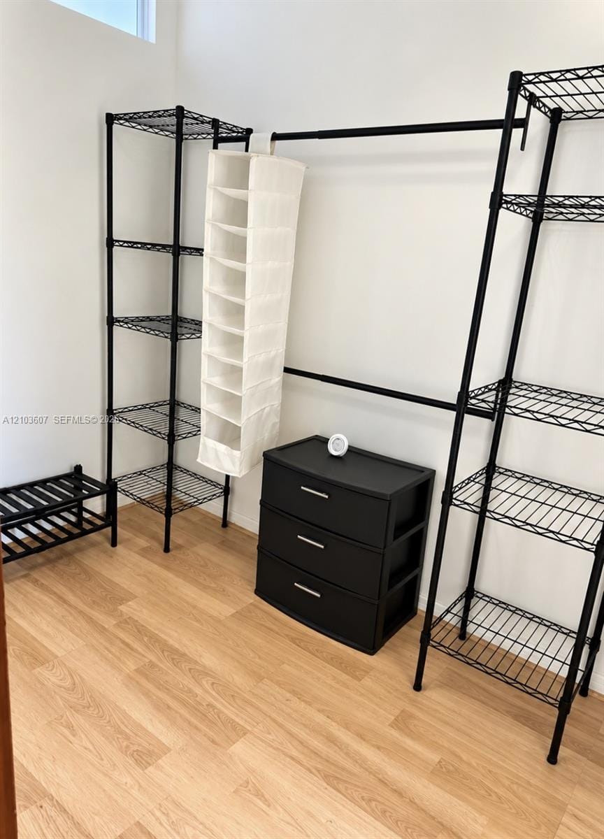 7720 Harding Avenue 12, Miami Beach, FL 33141 photo 9