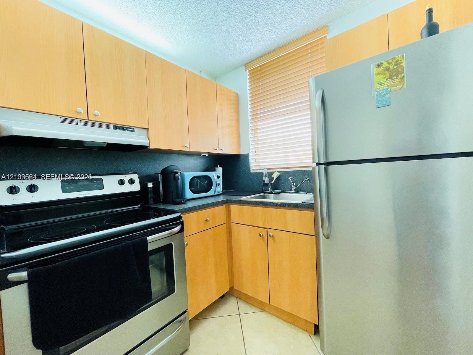 1801 S Treasure Drive 304, North Bay Village, FL 33141