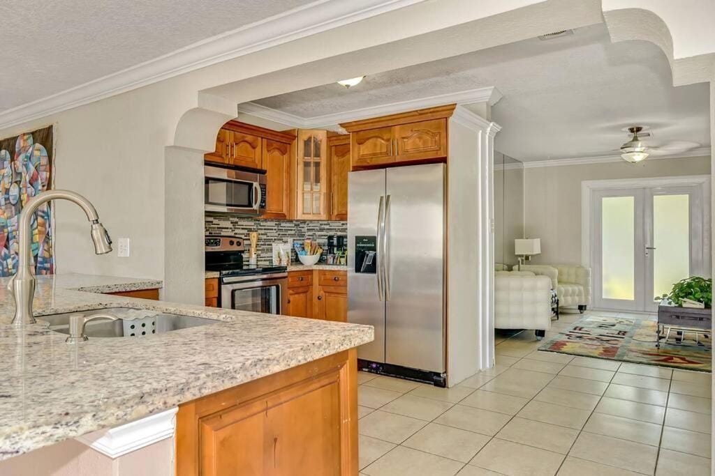 3321 SW 32ND Avenue — photo 11