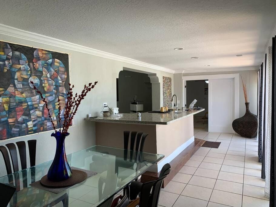 3321 SW 32ND Avenue — photo 12
